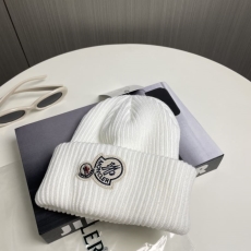 Moncler Caps